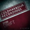 Download track Drift (Extended Mix)