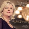 Download track Liederzyklus Frauenliebe Und Leben, Op. 42-5 Helft Mir Ihr Schwestern
