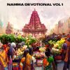 Download track Bhaja Govindam