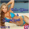 Download track One More Time (Vocal Radio Beach Mix)