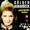 Download track Nazarlık