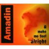 Download track U Make Me Feel Alright (Feelin' Alright Mix)