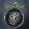 Download track Jazz Relaxation