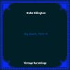 Download track Blue Serge