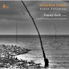 Download track Violin Concerto No. 3 In G Minor, Op. 33 III. Allegro