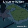 Download track Listen To The Rain