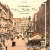 Download track Apajune, Der Wassermann Apajune-Marsch