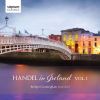 Download track Suite No. 7 In G Minor, HWV 432: VI. Passacaille