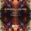 Download track Colourblind (Vocal Mix)