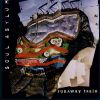 Download track Runaway Train