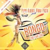Download track Bongo Cha Cha Cha (Original Mix)