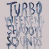 Download track Shadow Sound