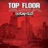 Download track Top Floor (Ashton Blake)