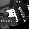 Download track Pousse Cafe