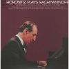 Download track Rachmaninov - Prelude, Op. 32, No. 12