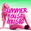 Download track Summer Days (Flamemakers Radio Edit)