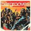 Download track Bargrooves Summer Sessions Deluxe Vol. 3 Mix 2 (Mix By Andy Daniell)