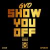 Download track Show You Off