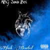 Download track Black Hearted