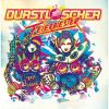 Download track Durstlöscher