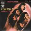 Download track Fireball