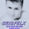 Download track CRISFELX: Por Mujeres Como Tu