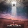 Download track Space Invaders (Original Mix)