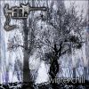 Download track Winter Chill