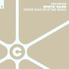 Download track White Sand (Roger Shah Uplifting Remix)