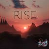 Download track Rise