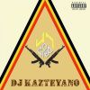 Download track Sigilo (DJ Kazteyano Remix)