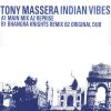 Download track Indian Vibes (Bhangra Knights Dub)