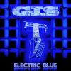 Download track Electric Blue