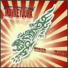Download track I Wanna Put A Tiger In Your Tank (2014 Remaster)
