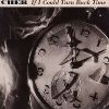 Download track If I Could Turn Back Time (Rock Mix)