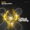 Download track Sparkling Water (Original Mix)