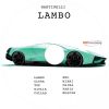 Download track Lambo