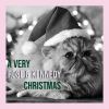Download track It's Christmastime