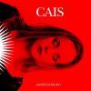 Download track Cais