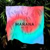 Download track Mañana (Salón Acapulco Remix)