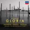 Download track Vivaldi- Gloria In D Major, RV 589-10. Qui Sedes Ad Dexteram Patris