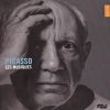 Download track Mercure, Ballet In 3 Tableaux With A Text By Picasso: No. 2, Premier Tableau: I. La Nuit