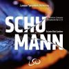 Download track 4. Symphony No. 4 In D Minor - III. Scherzo. Presto