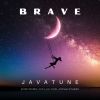 Download track Be Brave