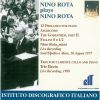 Download track 4.13 Preludi Per Pianoforte - IV. Andante Sostenuto Ed Espressivo