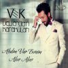 Download track Bana Yazık