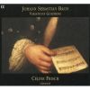 Download track 02. Quatorze Canons BWV 1087 - 2. All' Rovescio