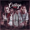 Download track Castigo (Remix)