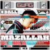 Download track Mazallah