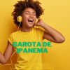 Download track Jobim: The Girl From Ipanema